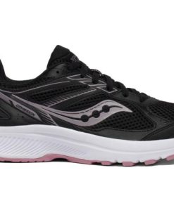 Forviza.shope09ce61708 1