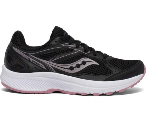 Forviza.shope09ce61708 1
