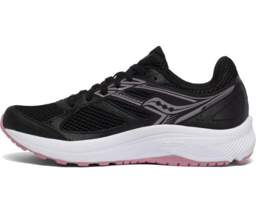Forviza.shope09ce61708 2