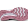 Forviza.shope09ce61708 4
