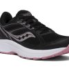 Forviza.shope09ce61708 5