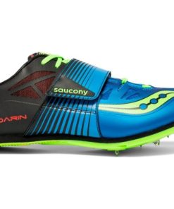 Forviza.shope0d3b681c1 1
