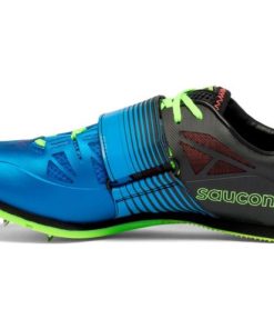 Forviza.shope0d3b681c1 2