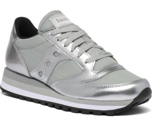 Forviza.shope221942b19 5
