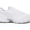 Forviza.shope2fc28712d 1