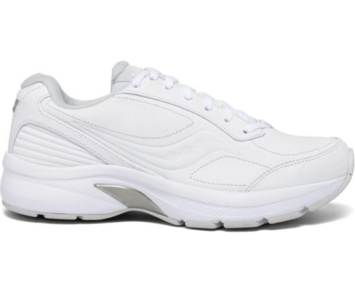Forviza.shope2fc28712d 1