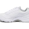 Forviza.shope2fc28712d 2