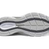 Forviza.shope2fc28712d 4