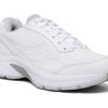 Forviza.shope2fc28712d 5