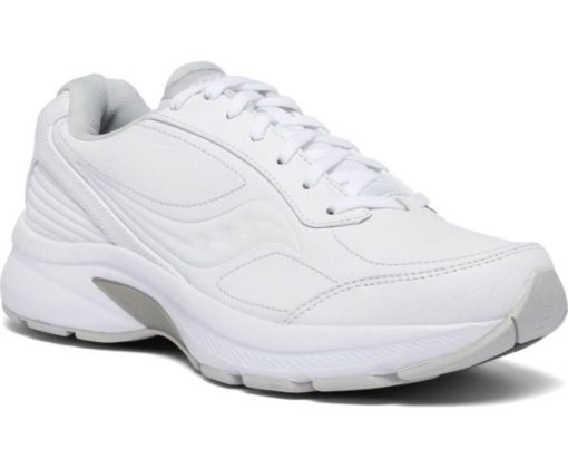 Forviza.shope2fc28712d 5
