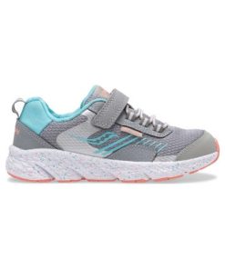 Forviza.shope3710d8fc0 1