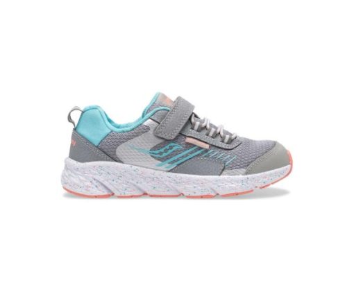Forviza.shope3710d8fc0 1