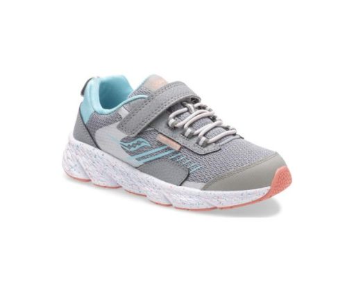 Forviza.shope3710d8fc0 2