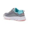 Forviza.shope3710d8fc0 3