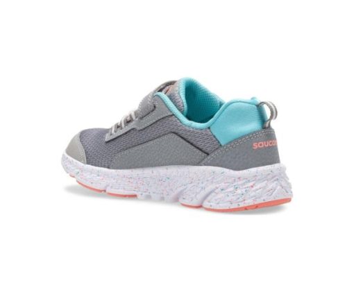 Forviza.shope3710d8fc0 3