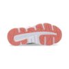 Forviza.shope3710d8fc0 4