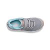 Forviza.shope3710d8fc0 5
