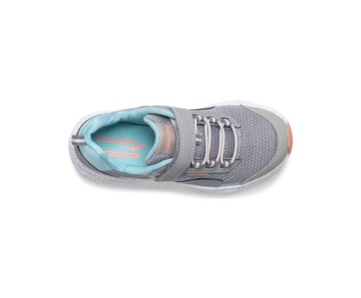 Forviza.shope3710d8fc0 5