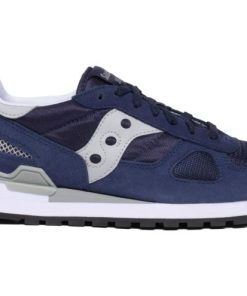 Forviza.shope3a25430b8 1