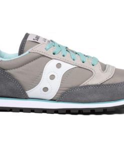 Forviza.shope436a00ec3 1