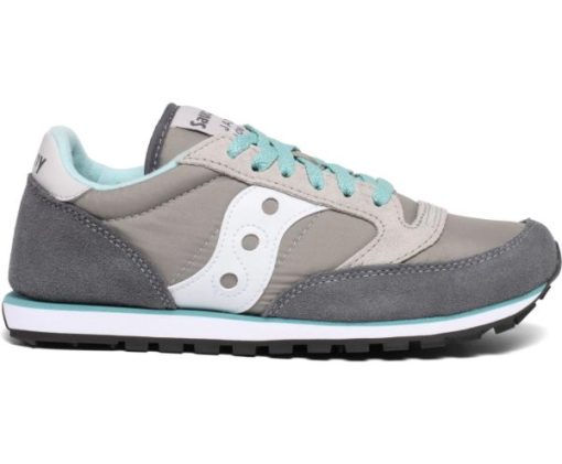 Forviza.shope436a00ec3 1