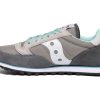 Forviza.shope436a00ec3 2