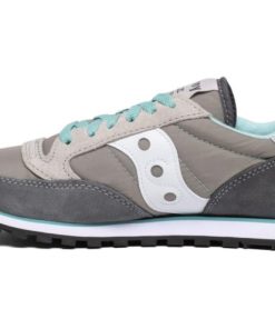 Forviza.shope436a00ec3 2