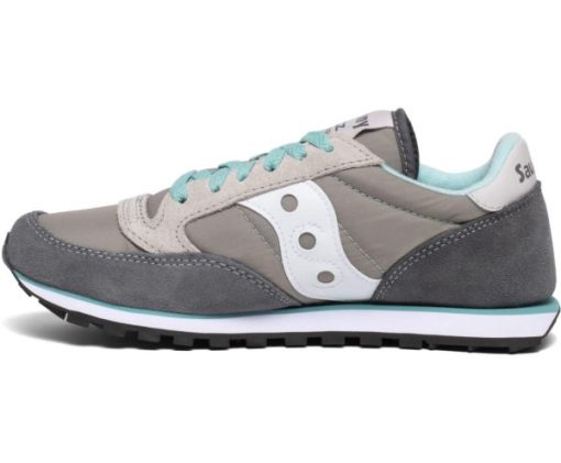 Forviza.shope436a00ec3 2