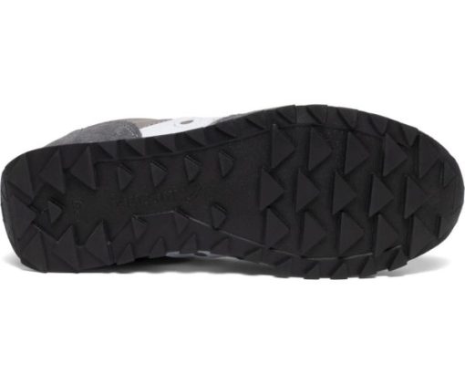 Forviza.shope436a00ec3 4
