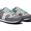 Forviza.shope436a00ec3 5
