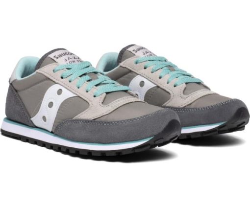 Forviza.shope436a00ec3 5