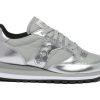 Forviza.shope47c1d69d2 1