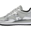 Forviza.shope47c1d69d2 2