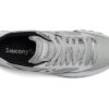 Forviza.shope47c1d69d2 3