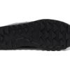 Forviza.shope47c1d69d2 4
