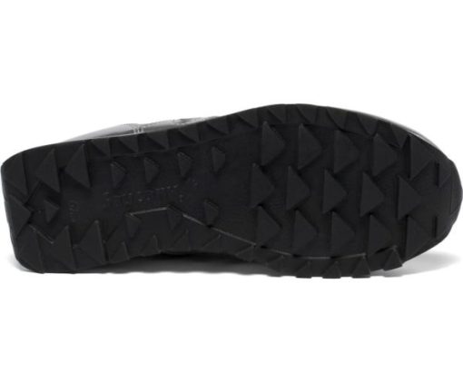 Forviza.shope47c1d69d2 4