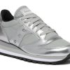 Forviza.shope47c1d69d2 5