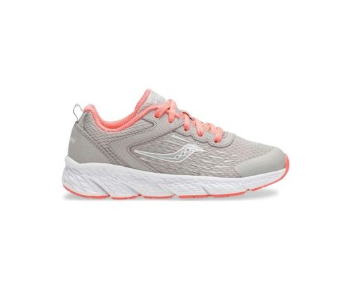 Forviza.shope4f47e40c3 1