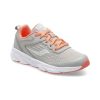 Forviza.shope4f47e40c3 2