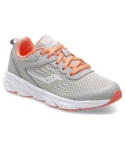 Forviza.shope4f47e40c3 2