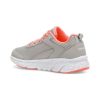 Forviza.shope4f47e40c3 3