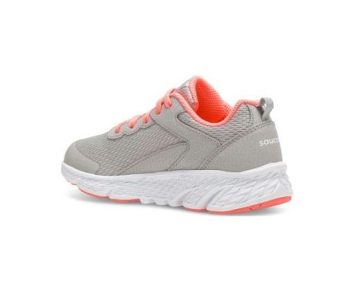 Forviza.shope4f47e40c3 3