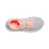 Forviza.shope4f47e40c3 5