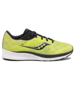 Forviza.shope5d36e7e50 1