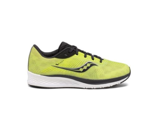Forviza.shope5d36e7e50 1