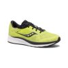Forviza.shope5d36e7e50 2