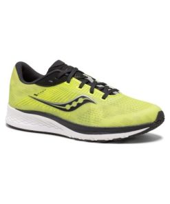 Forviza.shope5d36e7e50 2