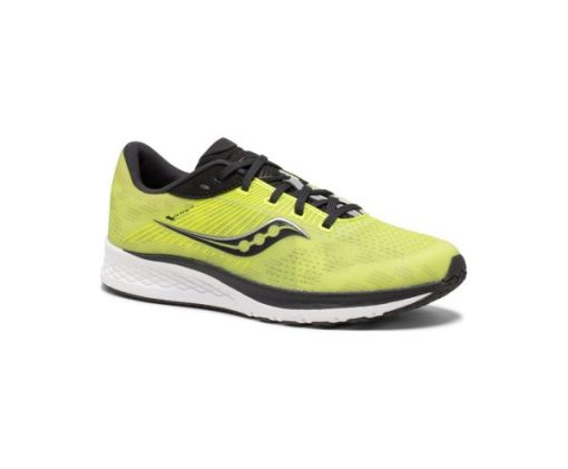 Forviza.shope5d36e7e50 2