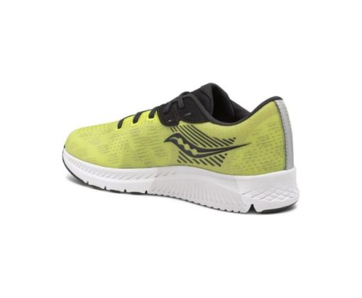 Forviza.shope5d36e7e50 3