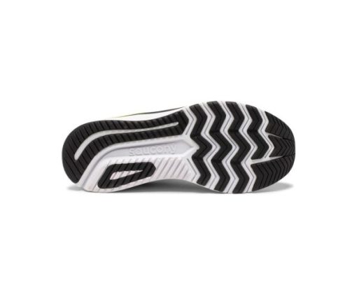 Forviza.shope5d36e7e50 4